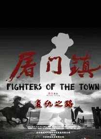 色丁香久久